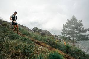 BIB: 
                            <button type="button" onclick="openModal(25997344)" class="btn btn-primary btn-sm float-right btn-popup" data-toggle="modal" data-target=".modal-high-quality">
                        <i class="fas fa-shopping-cart"></i> Add to Cart
                    </button>
                                            <button type="button" onclick="isThisMe(25997344, true)" class="btn btn-success btn-sm float-right btn-popup btn-isme hidden" data-toggle="tooltip" data-placement="bottom" title="นี่คือรูปของคุณใช่ไหม คลิกที่นี่เพื่อเอาเข้าอัลบั้ม">
                        <i class="fas fa-plus"></i> Add to album
                    </button>
                    <button type="button" onclick="isThisMe(25997344, false)" class="btn btn-warning btn-sm float-right btn-popup btn-isnotme hidden">
                        <i class="fas fa-ban"></i> Remove from album
                    </button>